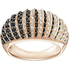 Swarovski 5406950 Gr. 55