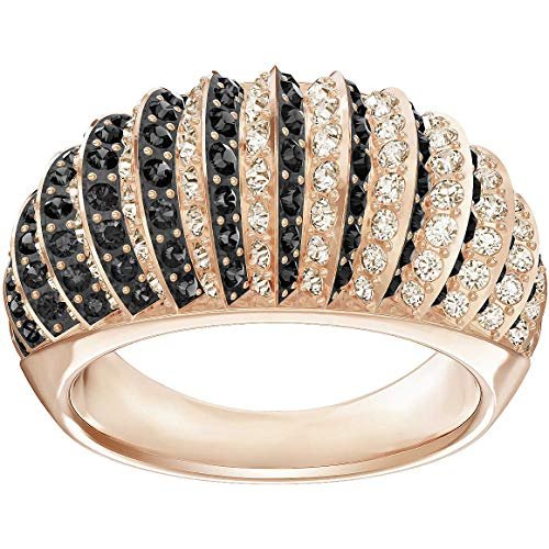 Swarovski 5406950 Gr. 55
