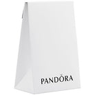 PANDORA Silber Charm Baby Mädchen Girl 791280PCZ