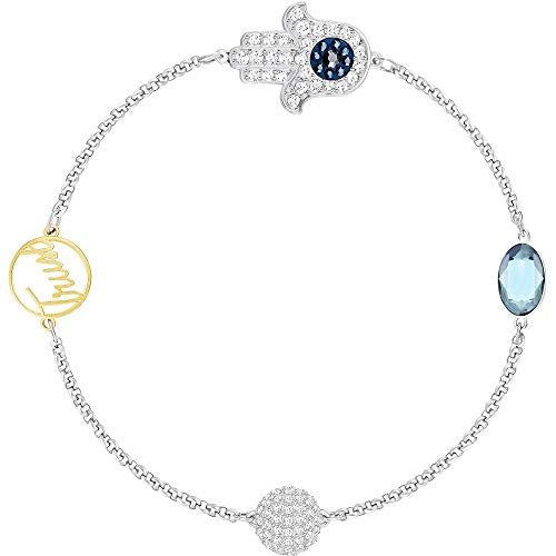 Swarovski 5365759