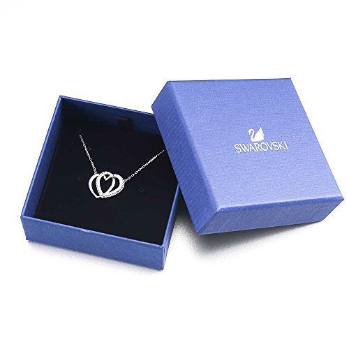 Swarovski 5345475