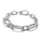 Silber_17.5000