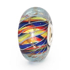 Trollbeads Farben der Hoffnung TGLBE-20121