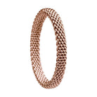 Damen-Ring 551-10-91 (Innenring, schmal)