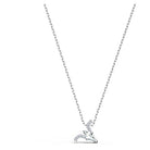 Swarovski 5563890