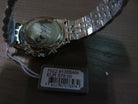 Swiss Alpine Military Herren Armbanduhr 42 mm Armband Edelstahl 7022.9135