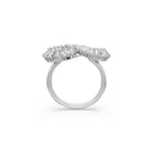 Silber_53