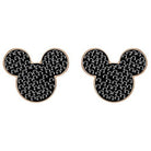 Swarovski 5435137