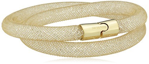 Swarovski 5089836