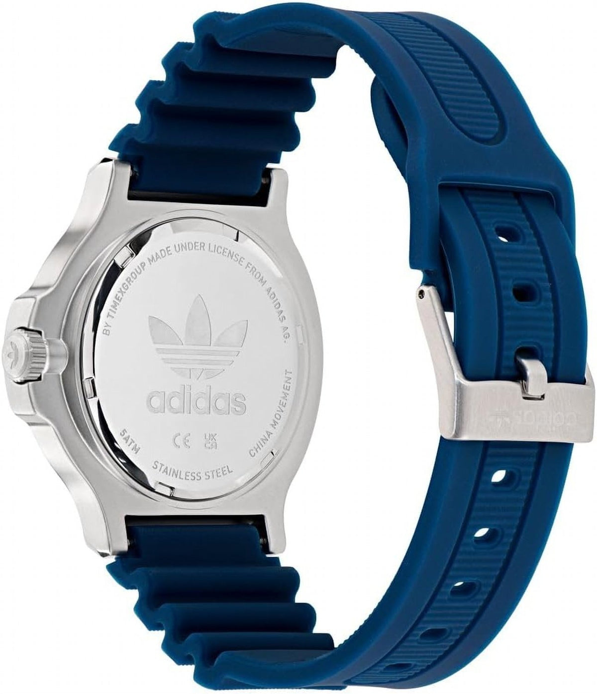 adidas Originals Watch AOFH25502