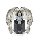 Philipp Plein Herrenuhr Date Superlative Crystal