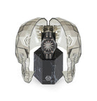 Philipp Plein Herrenuhr Plein Extreme Gent