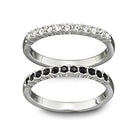 Swarovski 1062756 Gr. 58