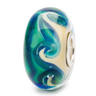 Trollbeads Quelle der Lebenskraft TGLBE-20123