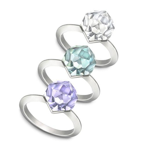 Swarovski 1119300