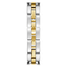 Guess Damen Armbanduhr silber, gold GB GIA GW0683L6