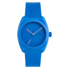 Adidas Unisex Uhr Project Three