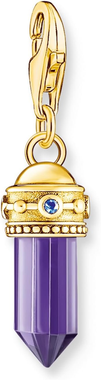 Thomas Sabo Charm-Anhänger 2048-973-13