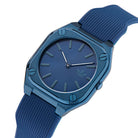 Adidas Unisex Uhr City Tech Thin