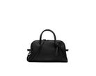 Jacquemus Tasche Damen Le Petit Turismo Schwarz BAW00416-AC03A03-990