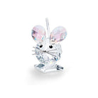 Swarovski 5492742