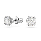 Default Title