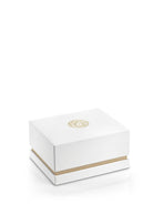 Versace Herren Armbanduhr V-ESSENTIAL silber, grün 40 mm VEJ400921