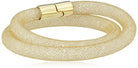 Swarovski 5102549