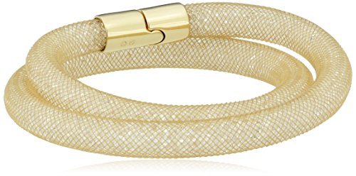 Swarovski 5102549
