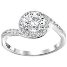 Swarovski 5221408