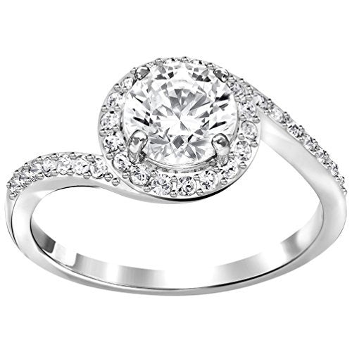 Swarovski 5221408