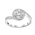 Swarovski 5221408