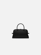 Jacquemus Tasche Damen Le Petit Turismo Schwarz BAW00416-AC03A03-990