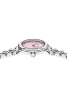 Missoni Damen Armbanduhr Mini Monogram