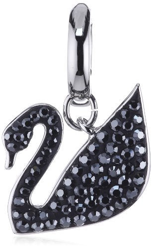 Swarovski 1128410