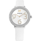 Swarovski 5484070