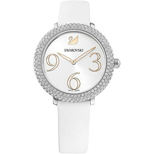 Swarovski 5484070
