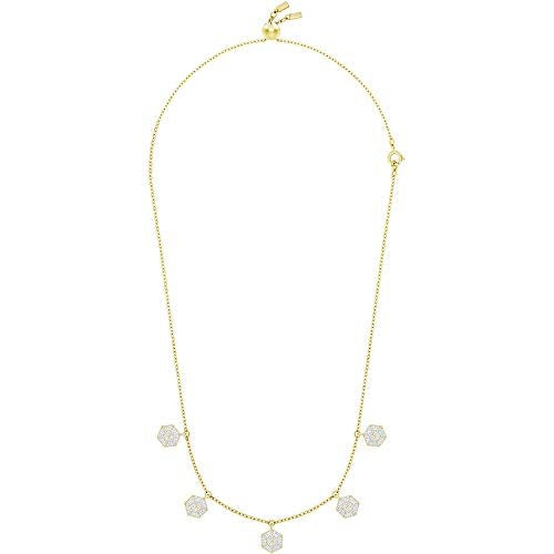 Swarovski 5394212