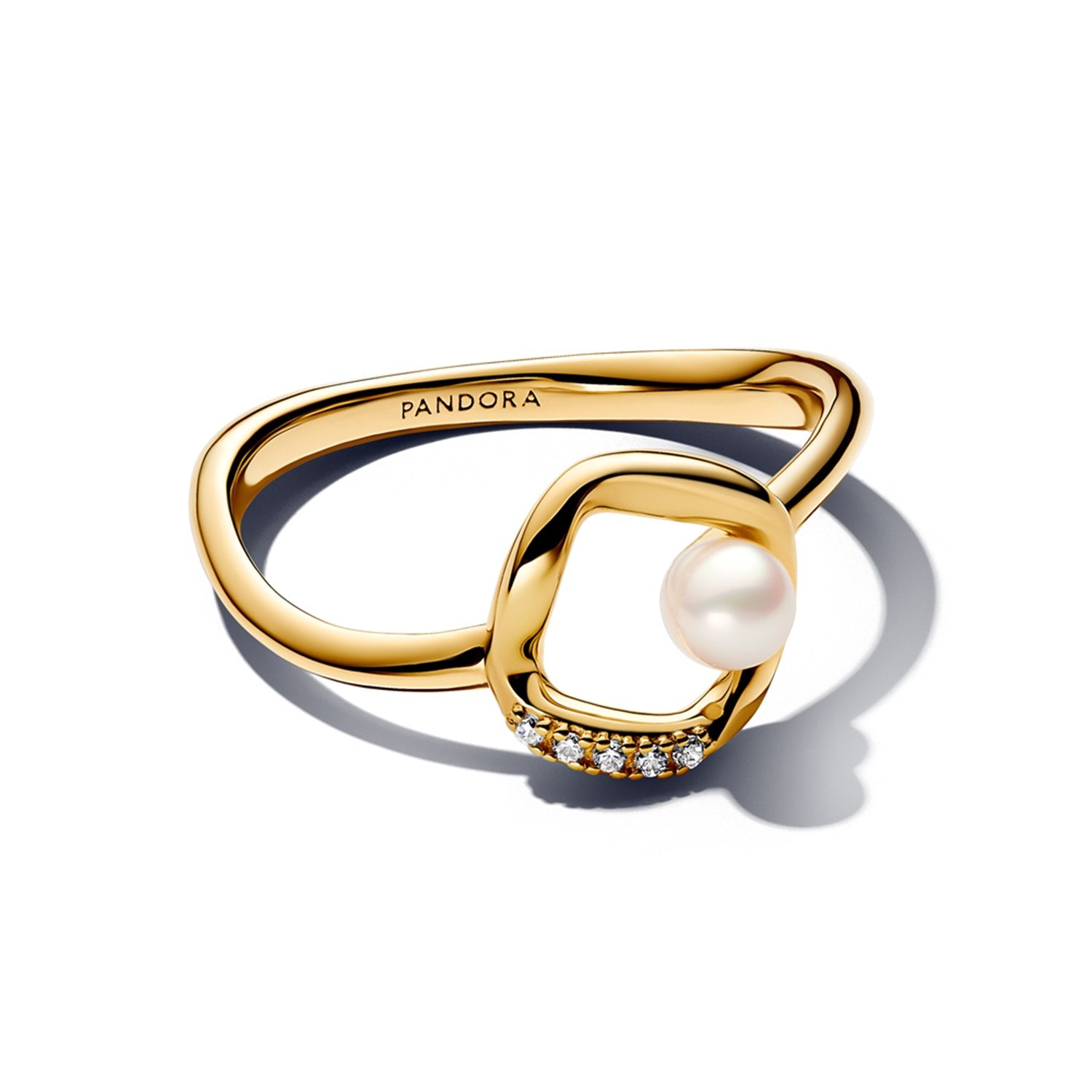 Gold_54