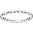 Swarovski 5007778 Gr. 52