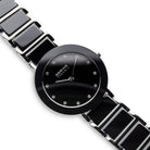 Damen-Armbanduhr 11429-742