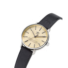 Adidas Herren Uhr Code One