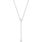 Swarovski 5367969