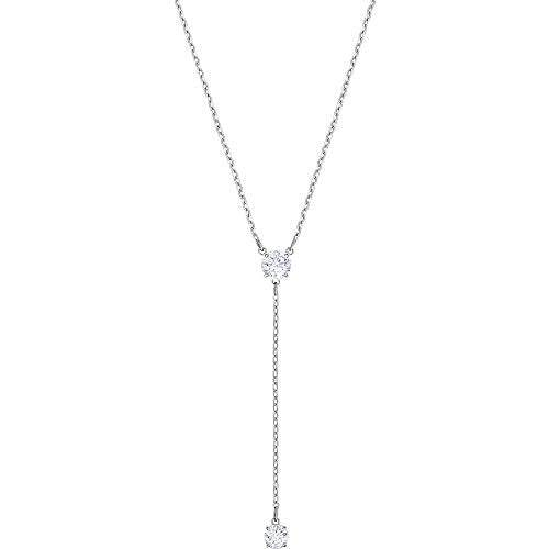 Swarovski 5367969