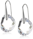 Swarovski 665159