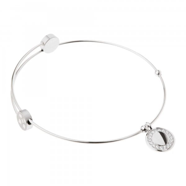 Silber