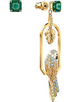 Swarovski 5519255