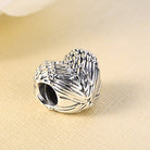 Pandora -Bead Charms 925_Sterling_Silber 791751