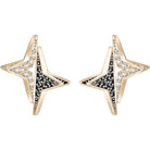 Swarovski 5347217