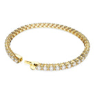 Gold_19.0000